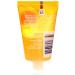 Clean & Clear Morning Burst Facial Scrub 1 Oz Travel Size (4 Pack) - Buy Online on GoSupps.com