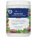 Gundry MD Pro Plant Complete Shake - Chocolate - 19.18 Oz.