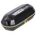 HK Army Exo Series Paintball Tank Case (Black)