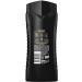 Lynx 12 Hour Refreshing Gold Shower Gel 500 with Lynx 72 Hour Fresh Gold Anti-Perspirant 250ml Leaving you smelling great Dermatologically Tested Keep Smelling Irresistible! - Buy Online on GoSupps.com
