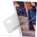 Buy Balacoo 2pcs Resin Nail Art Spatula & Mixing Palette - Premium Cosmetic Tools for Manicure & Makeup - International Shipping Available - Buy Online on GoSupps.com