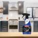 Weiman Gas Range Cleaner & Degreaser - 12oz | Best International Shipping - Buy Online on GoSupps.com