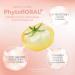 Tomato Plex by Prime Health - Nutrient-Rich Skin Nourishment | 14 Sachets | Moisture Set | Free Beauty Gifts | Beautygoodshop - Buy Online on GoSupps.com