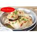 Eder Gew rze - Ciboulette - 1kg - Buy Online on GoSupps.com