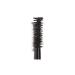 Doucce Maxlash Volumizer Mascara in Black - 11.5 ml - Buy Online on GoSupps.com