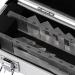 Ophthalmic Optical Prism Bar Set Optical Clinic Ophthalmic Vertical (15) and Horizontal (16) Prism Set with Aluminum Outer Box for Hospitals and Optometry Centers - Buy Online on GoSupps.com