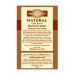 Billington's Natural Light Brown Muscovado Sugar 10 LB Pack - Premium Quality British Sugar - Buy Online on GoSupps.com
