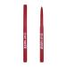 W7 Cosmetics - Lipliner - Lip Twister - Shade 1