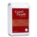 Grand Parade Coffee, 3 Lb Unroasted Green Coffee Beans - Organic Kenya AA Nyeri Reserve - Muiri Single Origin - Specialty Arabica