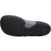 NRS Men's Kicker Wetshoes Black 10 - Durable Water Shoes for Water Sports - Buy Online on GoSupps.com