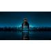 TUMI UNWIND 20:00 GMT - Liquid Perfume Fragrance for Men - Warm Cologne with Floral & Woody Aroma Notes - 1.7 oz 1.7 Fl Oz (Pack of 1) - Buy Online on GoSupps.com
