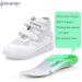 Kids Orthopedic Shoes for Boys and Girls - 13 Little Kid - White - Buy Online on GoSupps.com