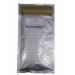 F9060 Disposable ECG foam electrodes - oval (48mm x 50mm) - Buy Online on GoSupps.com