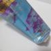 Victoria's Secret Endless Love - Buy Online on GoSupps.com