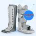 Walker Brace & Walking Boot for Ankle Injuries - Best Fracture Protection & Healing | M M Short Size - Buy Online on GoSupps.com