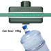 Window Cleaner Wipers Double-Side Glass Cleaner Wipe The Glass Artifact Household Double-Sided Wipe High-Rise Window Cleaning Artifact Glass Cleaning Wiper Cleaning Tool - Buy Online on GoSupps.com