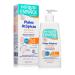 Instituto Espa ol After Sun Lotion Atopic Skin 300 ml