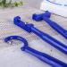 3 Pcs I/for T/C Type Training Device Speech Talk Tool for Tongue Tip Exercise Swallowing for Health Muscle Training Tool - Buy Online on GoSupps.com