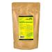 Lecithin Granulate - Buy Premium Quality for Healthy Cooking & Baking | International Shipping Available - Buy Online on GoSupps.com