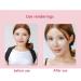 Perfect Lift Mask Bandage - Breathable Double Chin Strap for Summer | V Face Slimming Mask - Buy Online on GoSupps.com