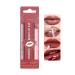 Muwugui Lip Pencil and Lip Gloss Kit - High Pigmentation - Glossy and Plumping | For Women and Girls - Everyday Beauty Evening Travel Dates