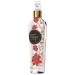 Maja Classic Perfumed Body Mist - Floral Essential Oils, 8.1 Fl Oz Spray - Buy Online on GoSupps.com