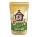 Supreme Tiny Friends Farm Bathing Sand 2.2lb