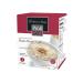 Protidiet - Maple-Brown Sugar Instant Oatmeal Mix, 7 pouches, 6.2 oz
