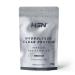 HSN HSN Clear Whey Evoclear Hydro | Unflavored 1 kg | Hydrolyzed Whey Protein Isolate | Very Light Texture | No Scoop Required | Non-GMO Vegan Gluten-Free and Soy-Free