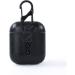 NCAA Ohio State Buckeyes Apple AirPod Case | Gen 1/2 | Letherette Cover - Buy Online on GoSupps.com