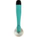 SINGER Seam Roller  Teal/Black/White - Buy Online on GoSupps.com