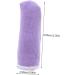 100pcs Finger Protectors - Sweat Absorbent Covers for Enhanced Grip | Protective Finger Cots & Gear Accessory for eCommerce Shipping Worldwide - Buy Online on GoSupps.com