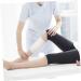 Buy Healvian 4 Rolls Tubular Gauze Dressing - Emergency Tourniquets & Stretch Tape for Sports | Multi-Function Elastic Accessories - Buy Online on GoSupps.com