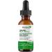 Renew Actives Milk Thistle Liquid Extract 110MG per 2ML Liver Support Drops for Optimal Health No Alcohol, Non-GMO, Vegan Supports Liver Function & Digestive Health Made in Canada 4 fl oz - Buy Online on GoSupps.com