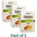 Falcone Cantucci - Pistachio & Citron 180g Pack of 3 Pistacchi E Cedro Cantuccini Biscotti - Buy Online on GoSupps.com