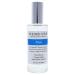 Demeter Rain By Demeter Cologne Spray 4 Ounce - Buy Online on GoSupps.com