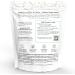 Heritage Park Naturally Bright Oxygen Powder - Color-Safe Chlorine-Free Laundry Detergent Booster (2.5 LBS) | Eco-Friendly Unscented Ultra Concentrated - Buy Online on GoSupps.com