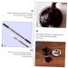 Buy Halloween Makeup Wax Kit - Zombie Face Paint Special Effects Makeup & Blood Gel International Shipping Available - Buy Online on GoSupps.com