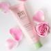 Pixi Beauty Rose Cream Cleanser 4.57 fl oz - Gentle Hydrating Cleanser for Radiant Skin - Buy Online on GoSupps.com