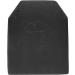 Viper TACTICAL Plate Dummies for Plate Carriers | International Shipping Available - Buy Online on GoSupps.com