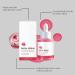 Brightening and hydrating serum Contains rose extract quickly absorbed concentrated formula suitable for dry skin daily skin care 30 ml1 fl oz 1 - Buy Online on GoSupps.com