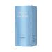 Cool Water for Women EDT Spray 6.7 oz - Davidoff - Buy Online on GoSupps.com