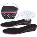 Height Increase Insole for Women - 3CM Full Length Heel Lift Inserts | Comfortable Elevator Shoe Conversion - Buy Online on GoSupps.com