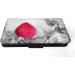 Buy Protective Case for Apple iPhone 14 Pro Max Fruit Love Heart Design | International Shipping Available - Buy Online on GoSupps.com