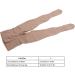 High Compression Stockings 23-32 mmHg for Superior Support | International Shipping Available - Buy Online on GoSupps.com