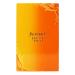 Beyonce Heat Rush by Beyonce Eau De Toilette Spray 3.4 oz for Women- 480445 3.4 Fl Oz (Pack of 1) - Buy Online on GoSupps.com