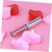POPETPOP Liquid Eyeliner Glitter Eyeshadow Liquid Women Makeup Glitter Powder Liquid Eyeshadow Symphony - Buy Online on GoSupps.com