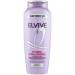 Elvive L'Oreal Paris Elvive Hydra Hyaluronic Shampoo 300 ml