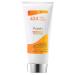 Polish - Dermatologist Tested & Recommended - Clinically Proven Formula - 6.1 FL Oz
