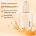 2023 Admd Foundation Admd Hydrating Waterproof and Light Long Lasting Foundation (1pcs) - Buy Online on GoSupps.com